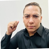 Gabriel Reis