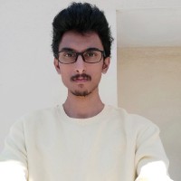 S Shashank