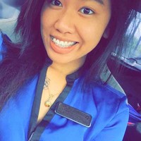 Stephanie Sypraseut