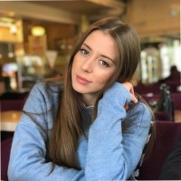 Hande Soyışık Demir