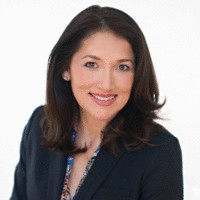 Gabriela Nunnery, MBA, ARM