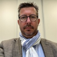 Jean Philippe Simon