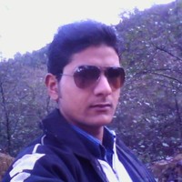 KAUSHAL SINGH