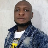 Yahaya Adams