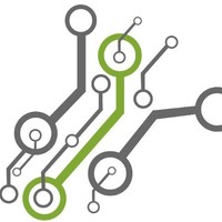 Smart Links