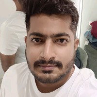 Shubham Kasturkar