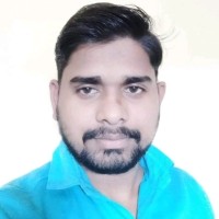 Ram Roop Yadav