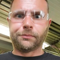 vincent snyder