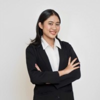 Mita Dwi Adveni