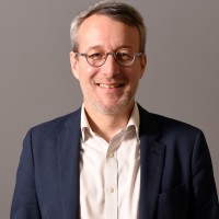 Matthieu Théron