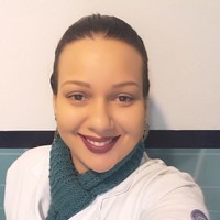 Ana Cristina Borges Terra