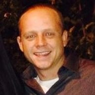 Daniel de Macedo Kolczycki