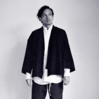 Daniel Caulfield-Sriklad