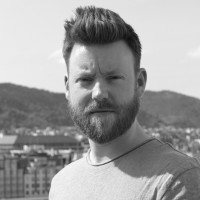 Jon-André Hakvåg