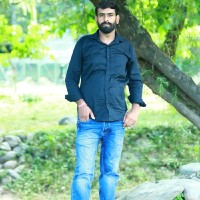 Ajay Dmaan