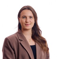 Mia Møller Kristensen
