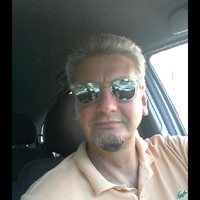 Stefano Tacconi