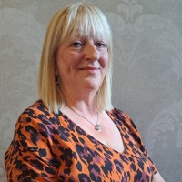 Joan Davis