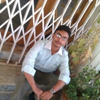 Muhammad Ahsan
