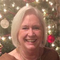 Barbara Fisher