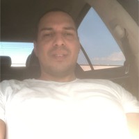 Blas Toledo