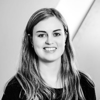 Una Björgvinsdóttir
