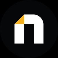 nyana news