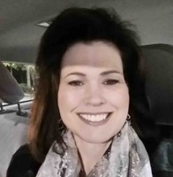 Brenda McCarty