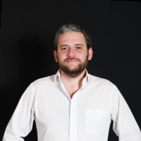 Rodrigo Juste
