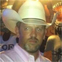 Chris Elliott