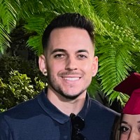 John Sanchez