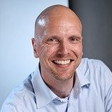 Anders Thorup