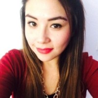 Karina Minor Monterrosas