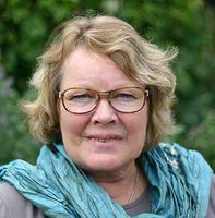 Signe Sørensen