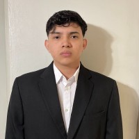 Marco Antonio Barrera Florencia