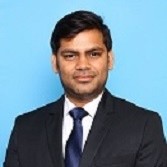 Archit Raj