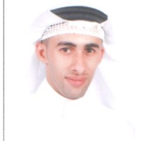Mahmood Ali