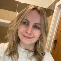 Charlotte Potter