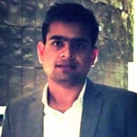 Ditej Singh