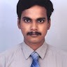 Vengatesan Ramadoss