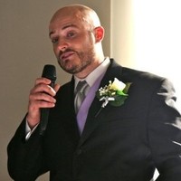 Neil Saracco