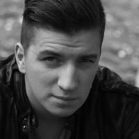 Artem Meschankin