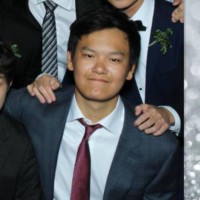 Henry Yan