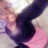 Njabulo Duma