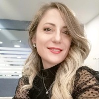 Ebru Efe