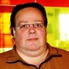 Frans De Wit