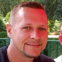 Christopher Horn, Pss, Cps