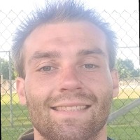 Chris Tusset