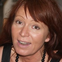 Mette Lilleskog