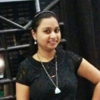 Siddhi Salkar Aldoncar